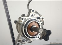 33100JD60B Редуктор Раздаточный КПП (раздатка) Renault Koleos 2008-2016 20450752 #2