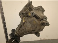 33100JD60B Редуктор Раздаточный КПП (раздатка) Renault Koleos 2008-2016 20450752 #3