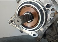 33100JD60B Редуктор Раздаточный КПП (раздатка) Renault Koleos 2008-2016 20450752 #4