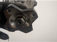 33100JD60B Редуктор Раздаточный КПП (раздатка) Renault Koleos 2008-2016 20450752 #5