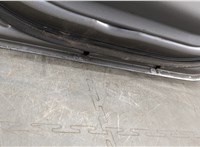  Кнопка стеклоподъемника (блок кнопок) Hyundai Elantra 2010-2016 11420744 #2