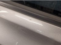  Кнопка стеклоподъемника (блок кнопок) Hyundai Elantra 2010-2016 11420744 #4