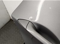  Кнопка стеклоподъемника (блок кнопок) Hyundai Elantra 2010-2016 11420744 #5