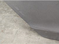  Кнопка стеклоподъемника (блок кнопок) Hyundai Elantra 2010-2016 11420744 #7