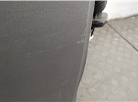 Кнопка стеклоподъемника (блок кнопок) Hyundai Elantra 2010-2016 11420744 #8