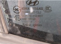  Кнопка стеклоподъемника (блок кнопок) Hyundai Elantra 2010-2016 11420744 #10