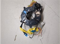 8619A018 Шлейф руля Mitsubishi Pajero 2006-2014 20450756 #2