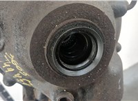 TAG500121, 7H423017CA Редуктор моста Land Rover Range Rover 3 (LM) 2002-2012 20450760 #3