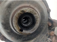 TAG500121, 7H423017CA Редуктор моста Land Rover Range Rover 3 (LM) 2002-2012 20450760 #4