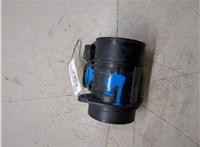 2268000QAB Измеритель потока воздуха (расходомер) Nissan Juke 2010-2019 20450761 #1