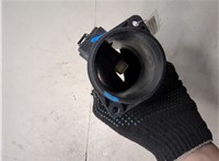2268000QAB Измеритель потока воздуха (расходомер) Nissan Juke 2010-2019 20450761 #3