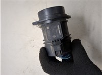 2268000QAB Измеритель потока воздуха (расходомер) Nissan Juke 2010-2019 20450761 #4