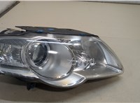  Фара (передняя) Volkswagen Passat 6 2005-2010 20450762 #1