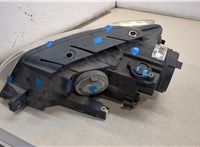  Фара (передняя) Volkswagen Passat 6 2005-2010 20450762 #3