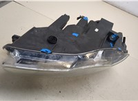  Фара (передняя) Volkswagen Passat 6 2005-2010 20450762 #5