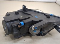  Фара (передняя) Volkswagen Passat 6 2005-2010 20450762 #6