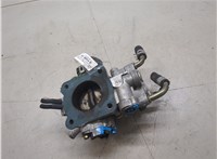 MR507160 Заслонка дроссельная Mitsubishi Carisma 20450763 #1