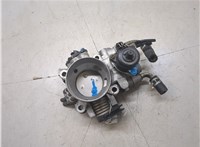 MR507160 Заслонка дроссельная Mitsubishi Carisma 20450763 #2