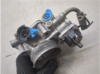 MR507160 Заслонка дроссельная Mitsubishi Carisma 20450763 #3