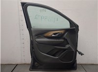  Дверь боковая (легковая) GMC Terrain 2017-2021 20450764 #3