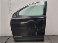  Дверь боковая (легковая) GMC Terrain 2017-2021 20450764 #1