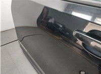  Дверь боковая (легковая) GMC Terrain 2017-2021 20450764 #4