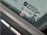  Дверь боковая (легковая) GMC Terrain 2017-2021 20450764 #5