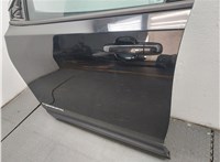  Дверь боковая (легковая) GMC Terrain 2017-2021 20450764 #7