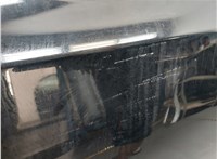  Дверь боковая (легковая) GMC Terrain 2017-2021 20450764 #8
