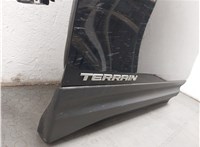  Дверь боковая (легковая) GMC Terrain 2017-2021 20450764 #9