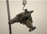 LN0527500K Редуктор Раздаточный КПП (раздатка) Mazda CX-7 2007-2012 20450765 #1