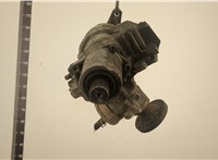 LN0527500K Редуктор Раздаточный КПП (раздатка) Mazda CX-7 2007-2012 20450765 #2