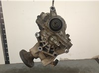 LN0527500K Редуктор Раздаточный КПП (раздатка) Mazda CX-7 2007-2012 20450765 #3