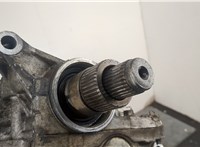 LN0527500K Редуктор Раздаточный КПП (раздатка) Mazda CX-7 2007-2012 20450765 #4