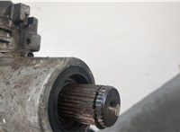 LN0527500K Редуктор Раздаточный КПП (раздатка) Mazda CX-7 2007-2012 20450765 #5