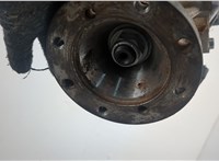 LN0527500K Редуктор Раздаточный КПП (раздатка) Mazda CX-7 2007-2012 20450765 #6