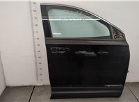  Динамик GMC Terrain 2017-2021 11420763 #1