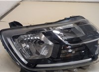  Блок управления светом Dacia Duster 2017-2024 11420770 #1