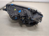  Блок управления светом Dacia Duster 2017-2024 11420770 #3
