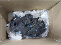  Блок управления светом Dacia Duster 2017-2024 11420770 #7