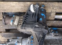 25182881 Редуктор Раздаточный КПП (раздатка) Opel Antara 2006-2015 20450772 #3