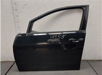  Дверь боковая (легковая) Volkswagen Golf 7 2012-2020 20450773 #1