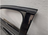  Дверь боковая (легковая) Volkswagen Golf 7 2012-2020 20450773 #5