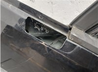  Дверь боковая (легковая) Volkswagen Golf 7 2012-2020 20450773 #10