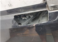  Дверь боковая (легковая) Volkswagen Golf 7 2012-2020 20450773 #11
