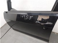  Дверь боковая (легковая) Volkswagen Golf 7 2012-2020 20450773 #12