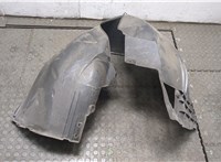  Защита арок (подкрылок) BMW 7 E65 2001-2008 20450776 #1