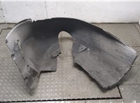  Защита арок (подкрылок) BMW 7 E65 2001-2008 20450776 #2