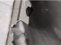  Защита арок (подкрылок) BMW 7 E65 2001-2008 20450776 #4