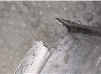  Защита арок (подкрылок) BMW 7 E65 2001-2008 20450776 #7